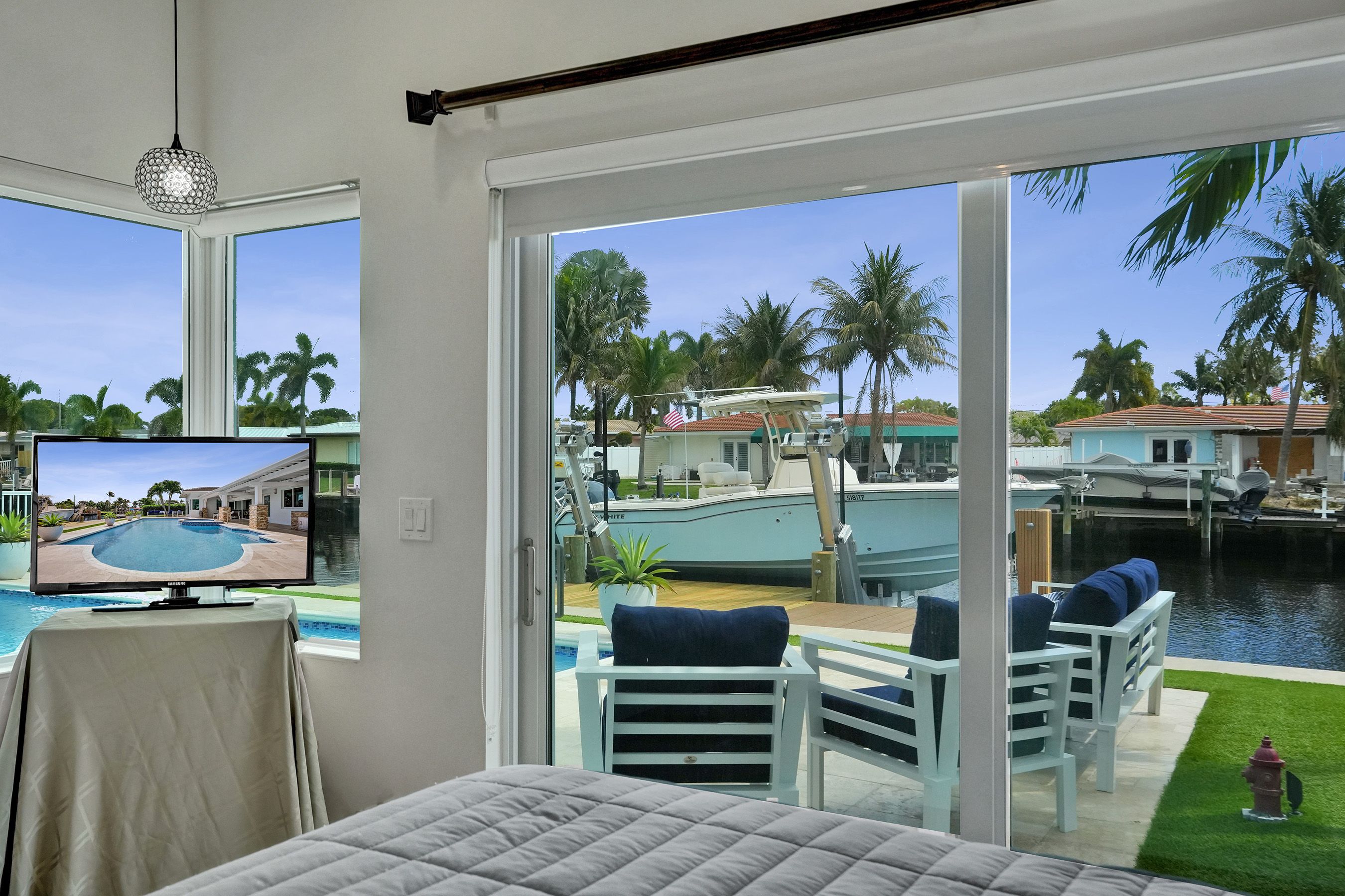  400 SE 5th Terrace, Pompano Beach, FL, 33060 - 物件實景