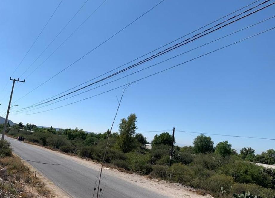 Emilio Zapata, Francisco I. Madero, Hidalgo, 42660, Mexico, 1 Bedroom Bedrooms, ,Residential,For Sale,Emilio Zapata,1672565