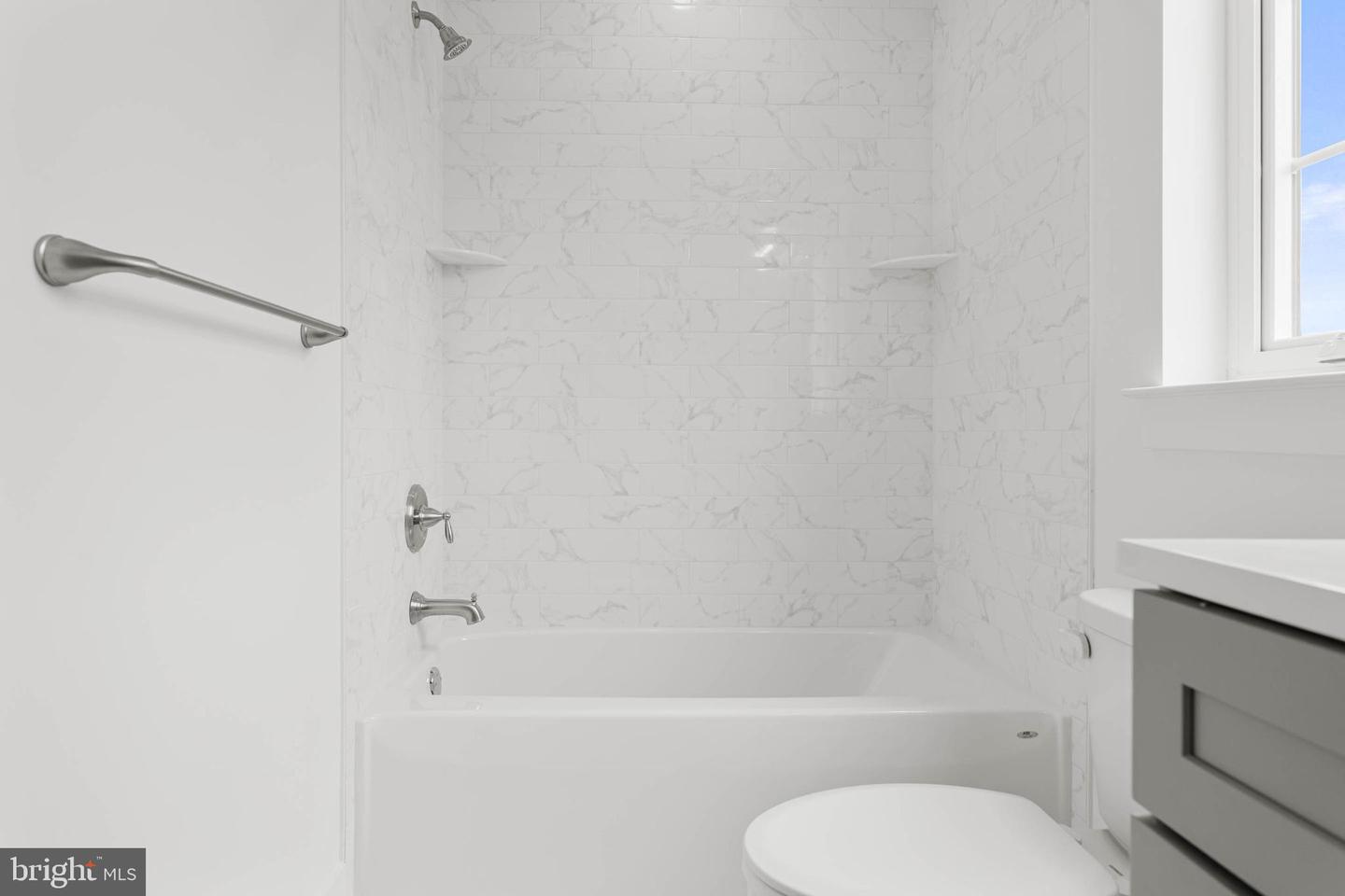 Bridgeport, Pennsylvania, 19405, United States, 3 Bedrooms Bedrooms, ,3 BathroomsBathrooms,Residential,For Sale,1895830