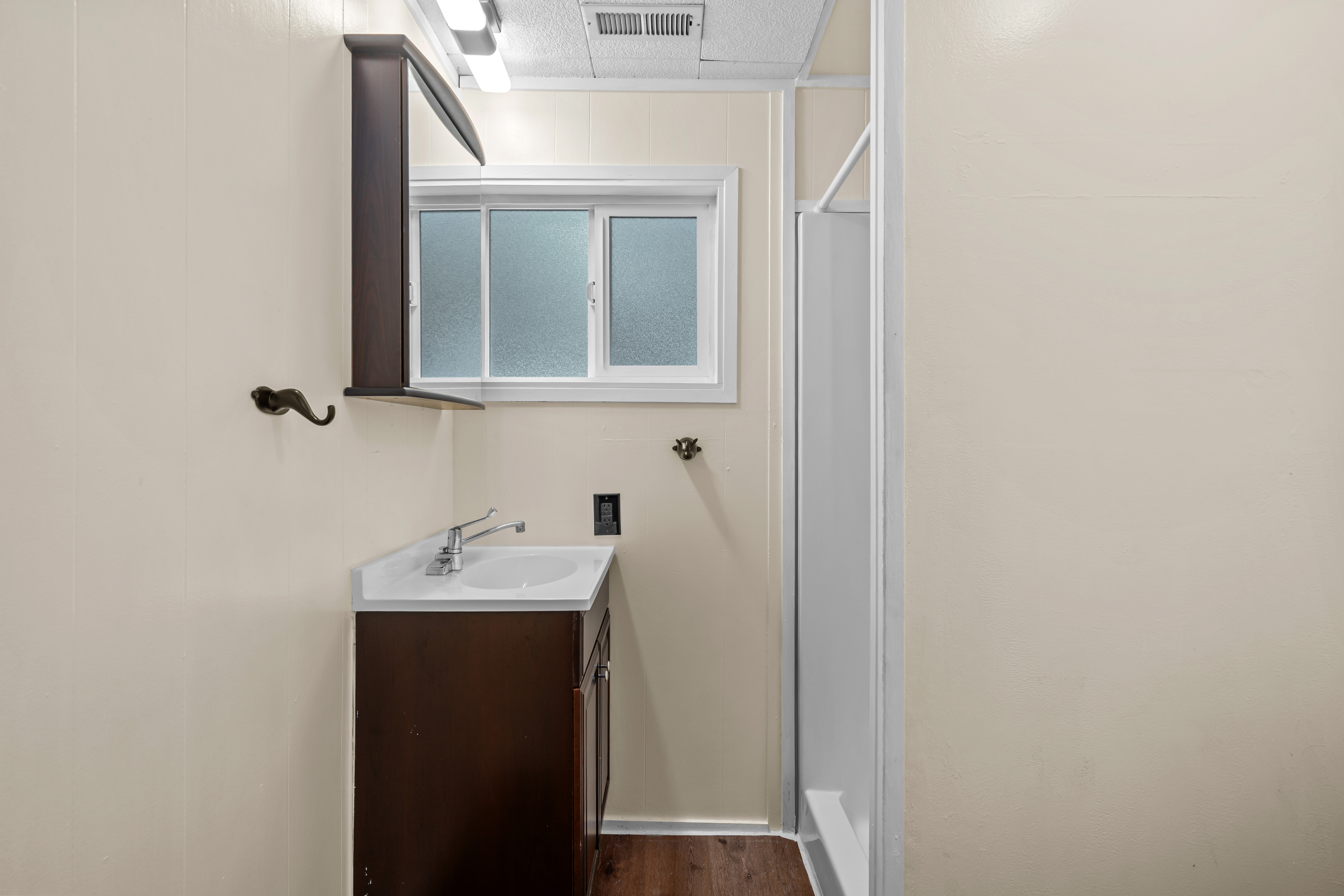  6810 NE Wood Bay Lane, Poulsbo, WA 98370 - 物件實景