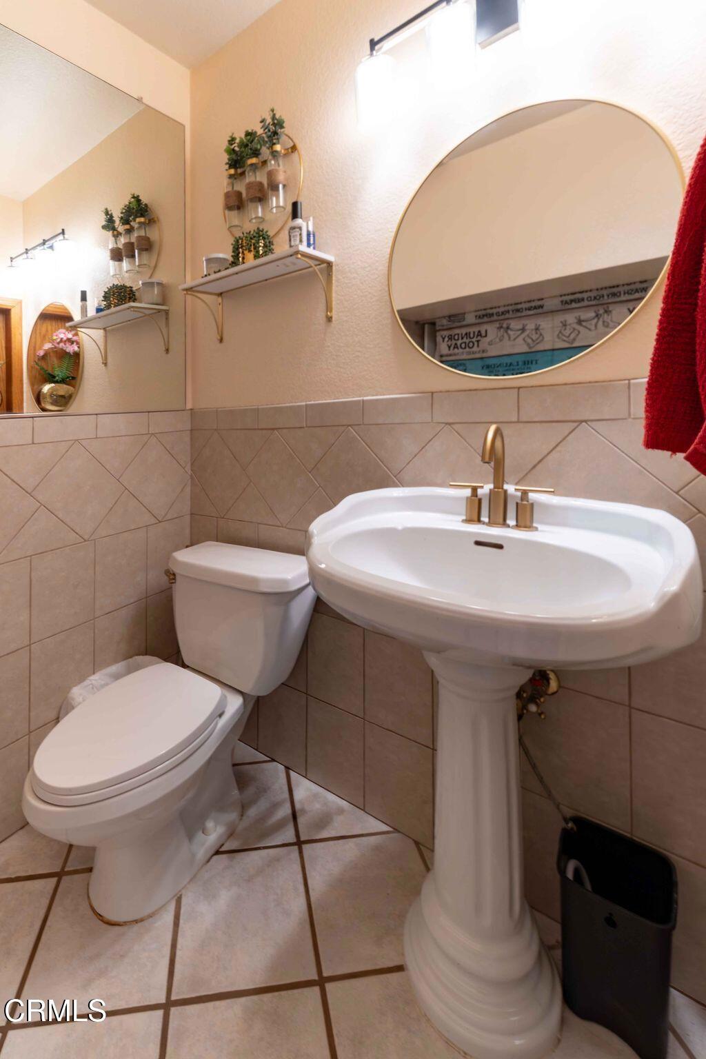 Port Hueneme, California, 93041, United States, 2 Bedrooms Bedrooms, ,3 BathroomsBathrooms,Residential,For Sale,2023105