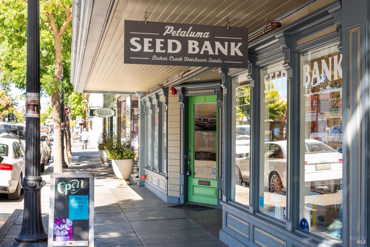 Petaluma, California, 94952, United States, ,Residential,For Sale,1992562