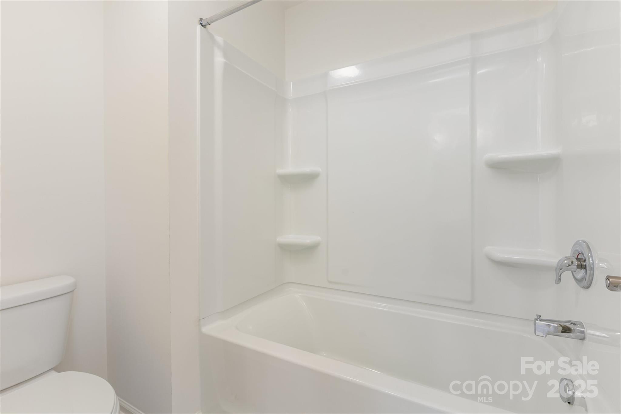 Waxhaw, North Carolina, 28173, United States, 5 Bedrooms Bedrooms, ,5 BathroomsBathrooms,Residential,For Sale,1940426