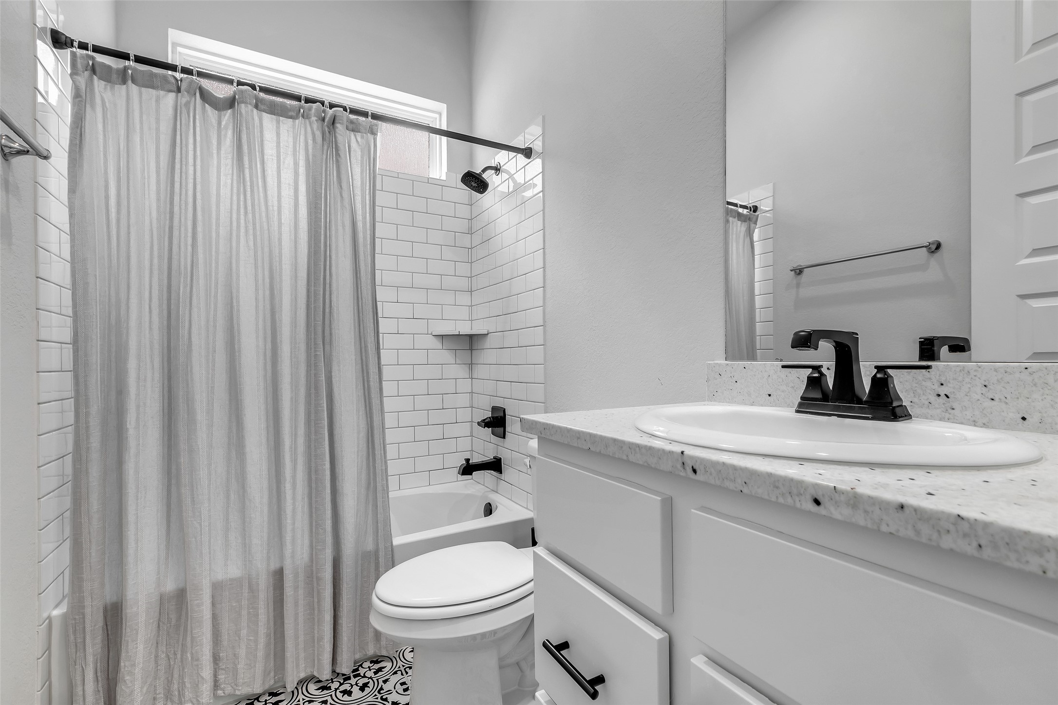 Tomball, Texas, 77375, United States, 4 Bedrooms Bedrooms, ,3 BathroomsBathrooms,Residential,For Sale,1950218