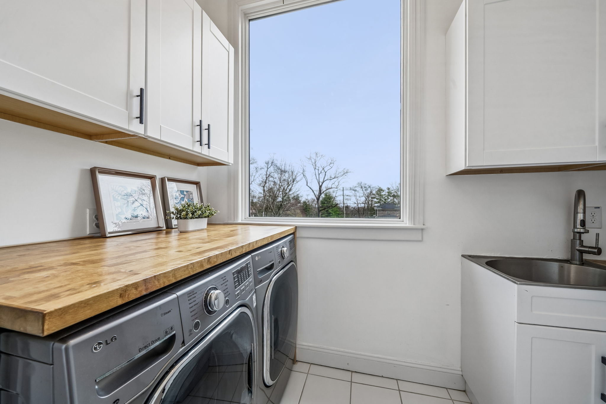  99 Gregory Avenue, West Orange, NJ 07052 - 物件實景