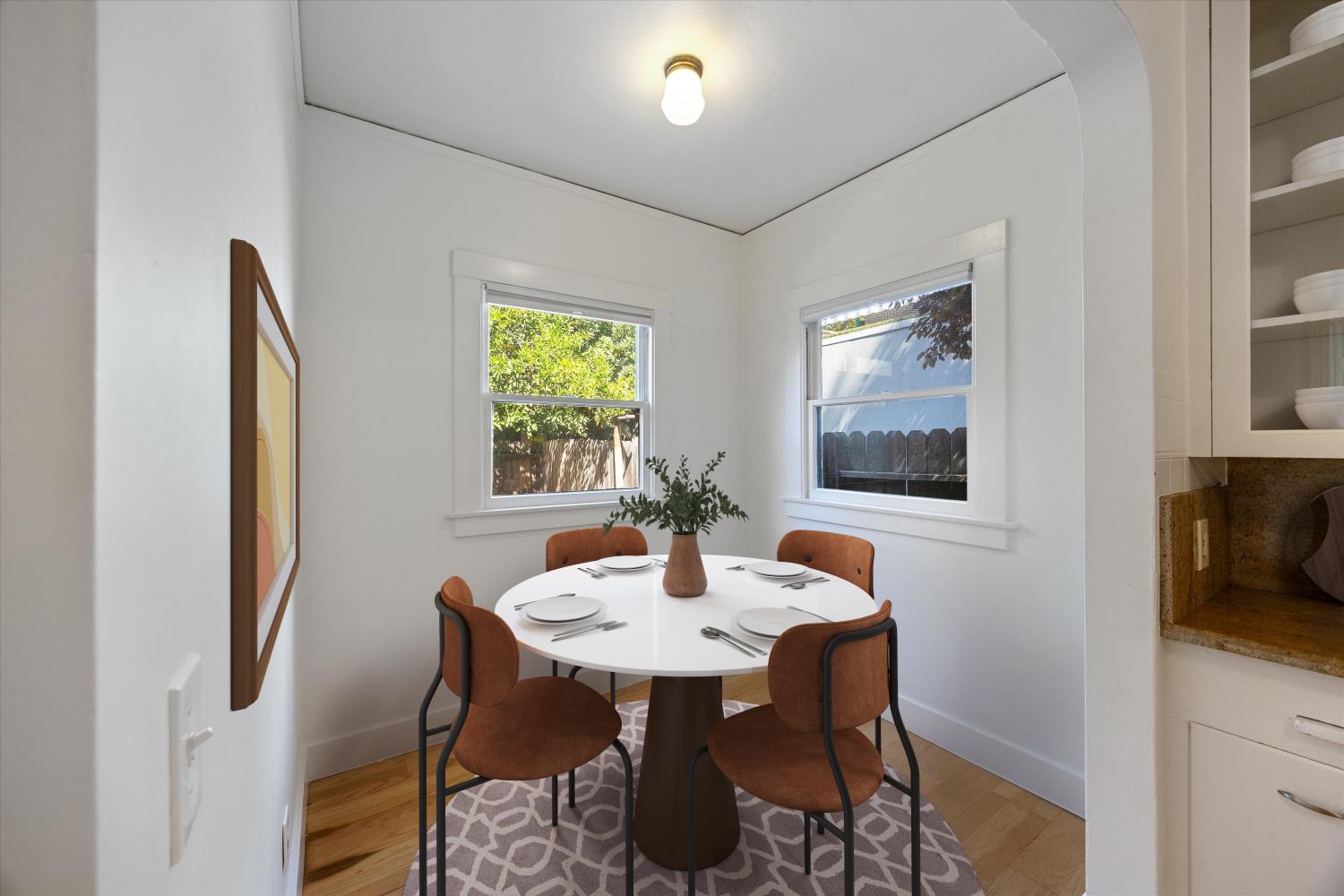 Sacramento, California, 95816, United States, 2 Bedrooms Bedrooms, ,1 BathroomBathrooms,Residential,For Sale,1939561