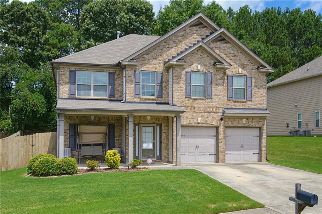 property photo