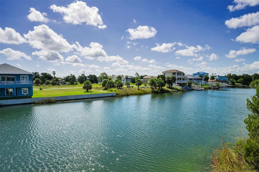 Hernando Beach, Florida, 34607, United States, 3 Bedrooms Bedrooms, ,3 BathroomsBathrooms,Residential,For Sale,1918210
