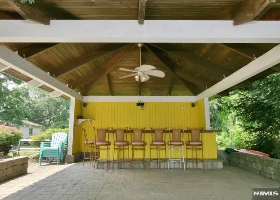 Wayne, New Jersey, 07470, United States, 3 Bedrooms Bedrooms, ,3 BathroomsBathrooms,Residential,For Sale,2005267