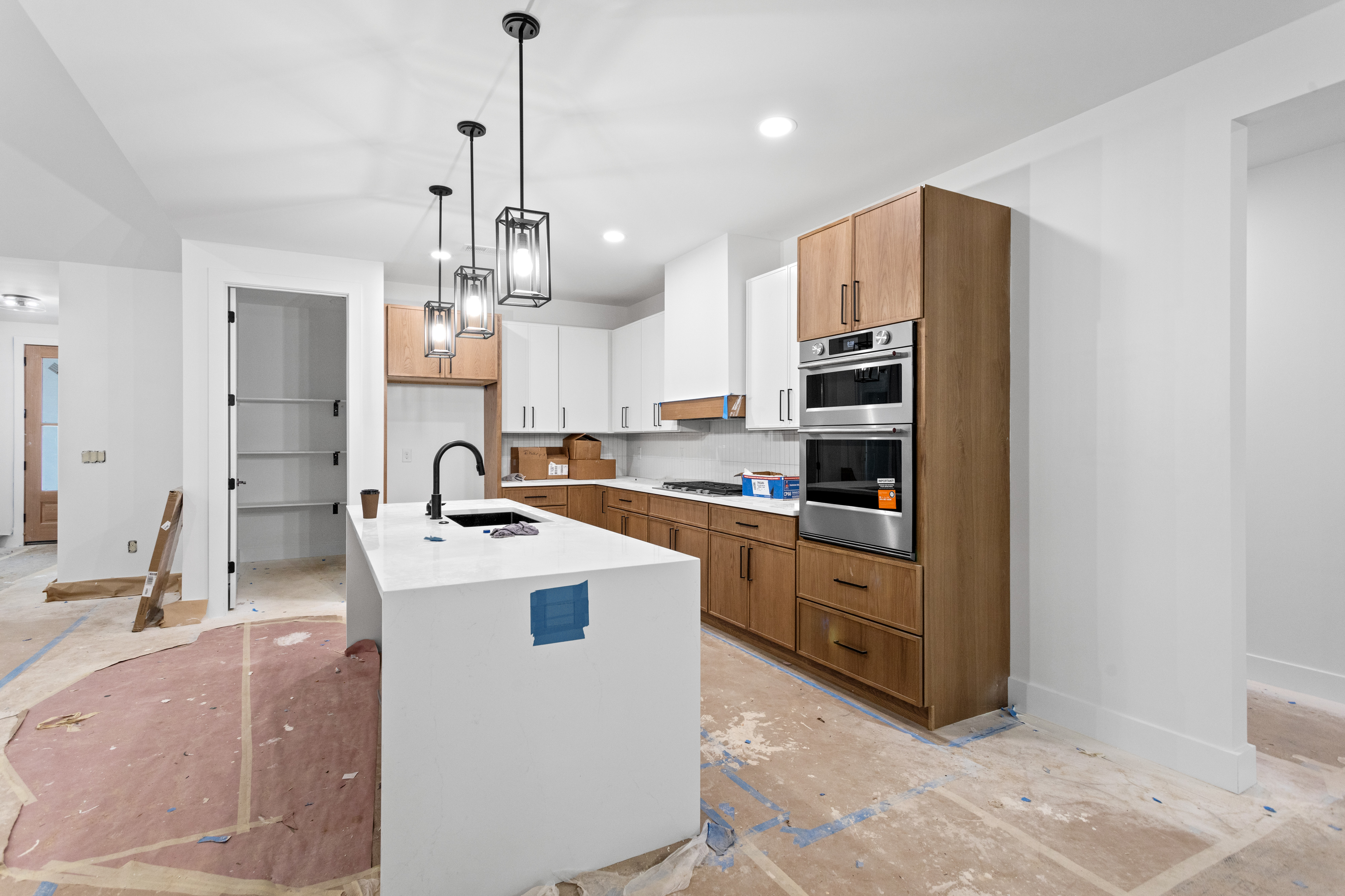  5 Inverrary Dr, Taylors, SC 29687 - 物件實景