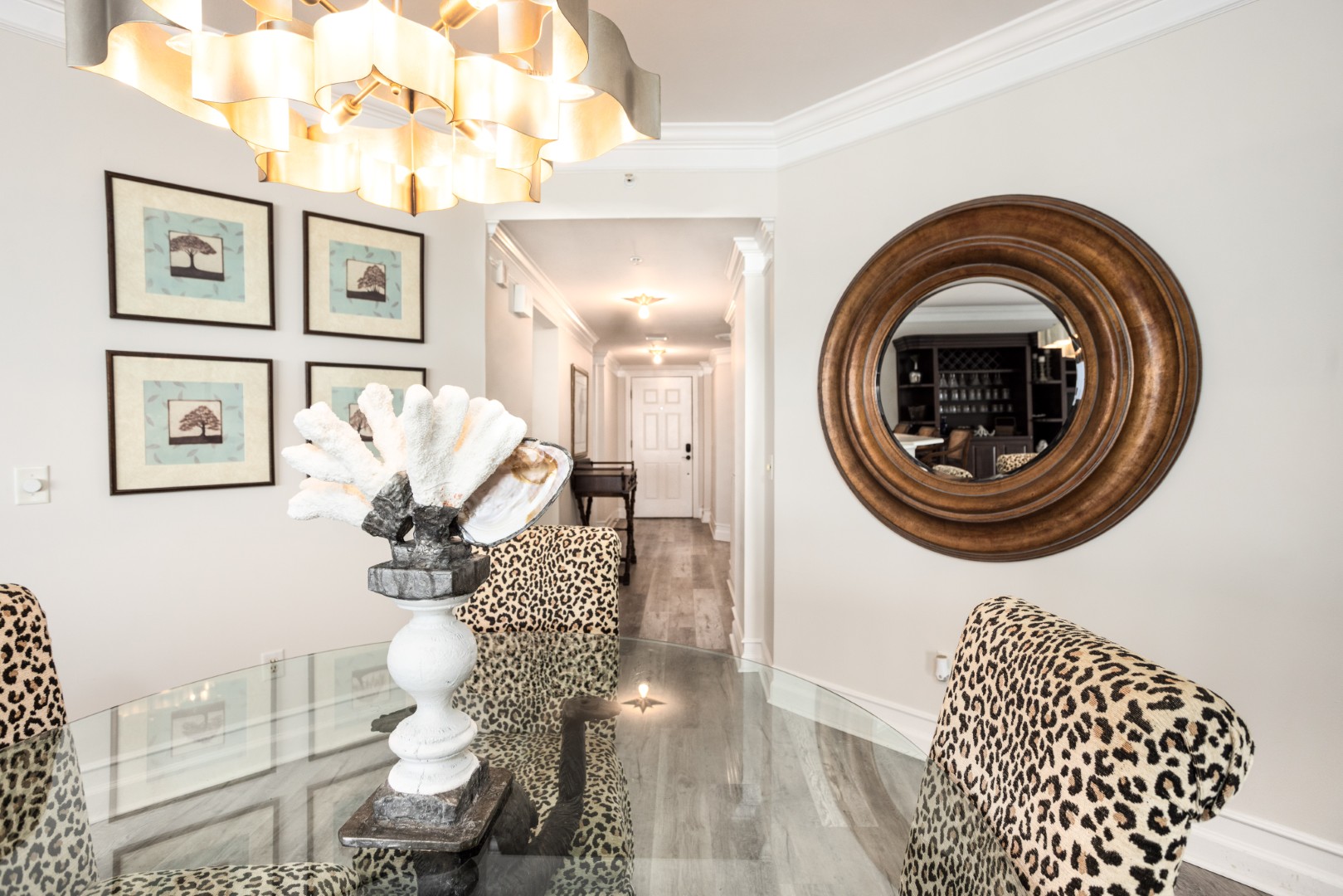 Panama City, Florida, 32408, United States, 3 Bedrooms Bedrooms, ,2 BathroomsBathrooms,Residential,For Sale,1975741