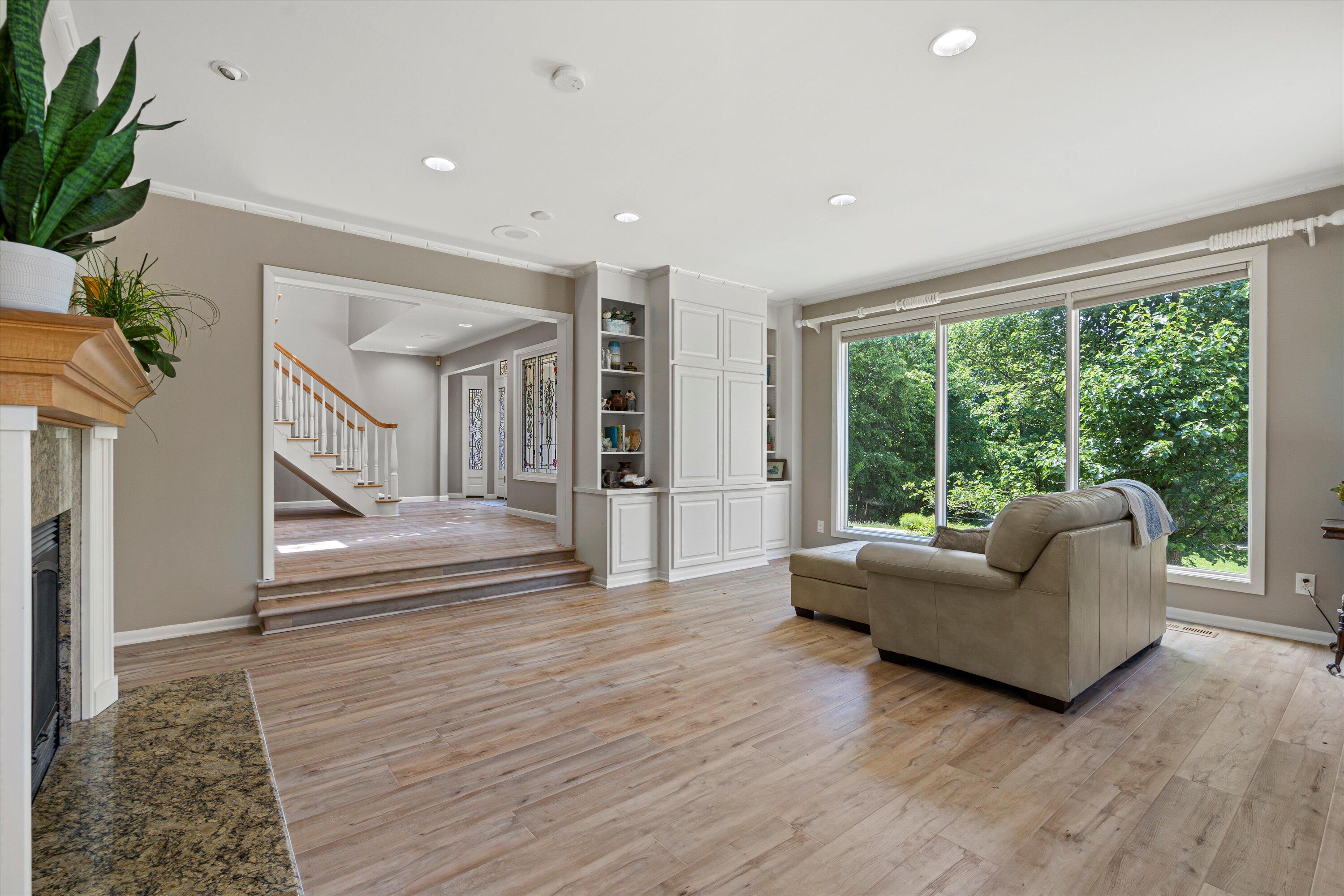 Lisbon, Wisconsin, 53089, United States, 4 Bedrooms Bedrooms, ,5 BathroomsBathrooms,Residential,For Sale,1868566