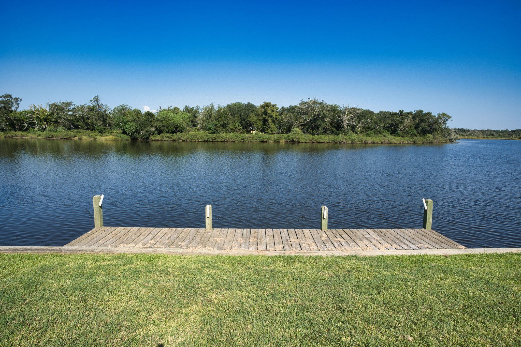 Brazoria, Texas, 77422, United States, 4 Bedrooms Bedrooms, ,4 BathroomsBathrooms,Residential,For Sale,1975158