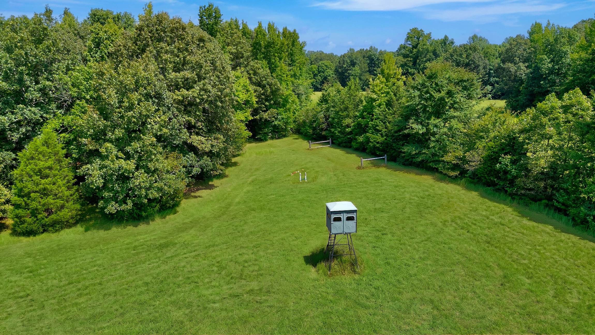  927 Bond Rd, Duck River, TN, 38454 - 物件實景