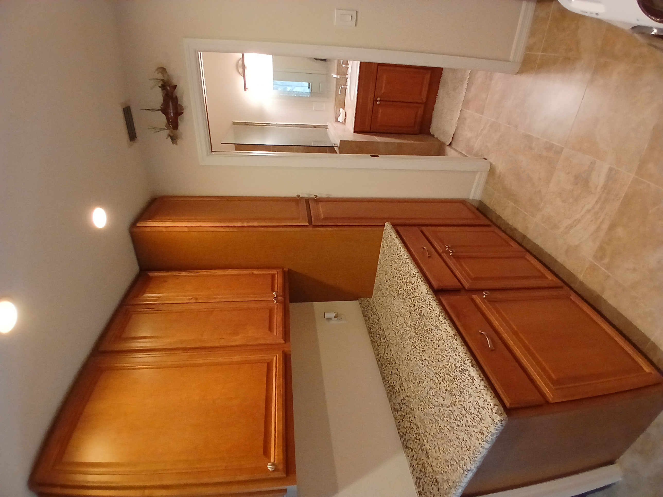 Dover, Florida, 33527, United States, 4 Bedrooms Bedrooms, ,5 BathroomsBathrooms,Residential,For Sale,1982363