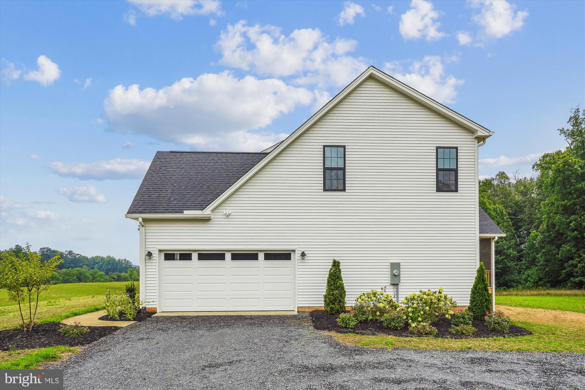 Rixeyville, Virginia, 22737, United States, 4 Bedrooms Bedrooms, ,3 BathroomsBathrooms,Residential,For Sale,1924298