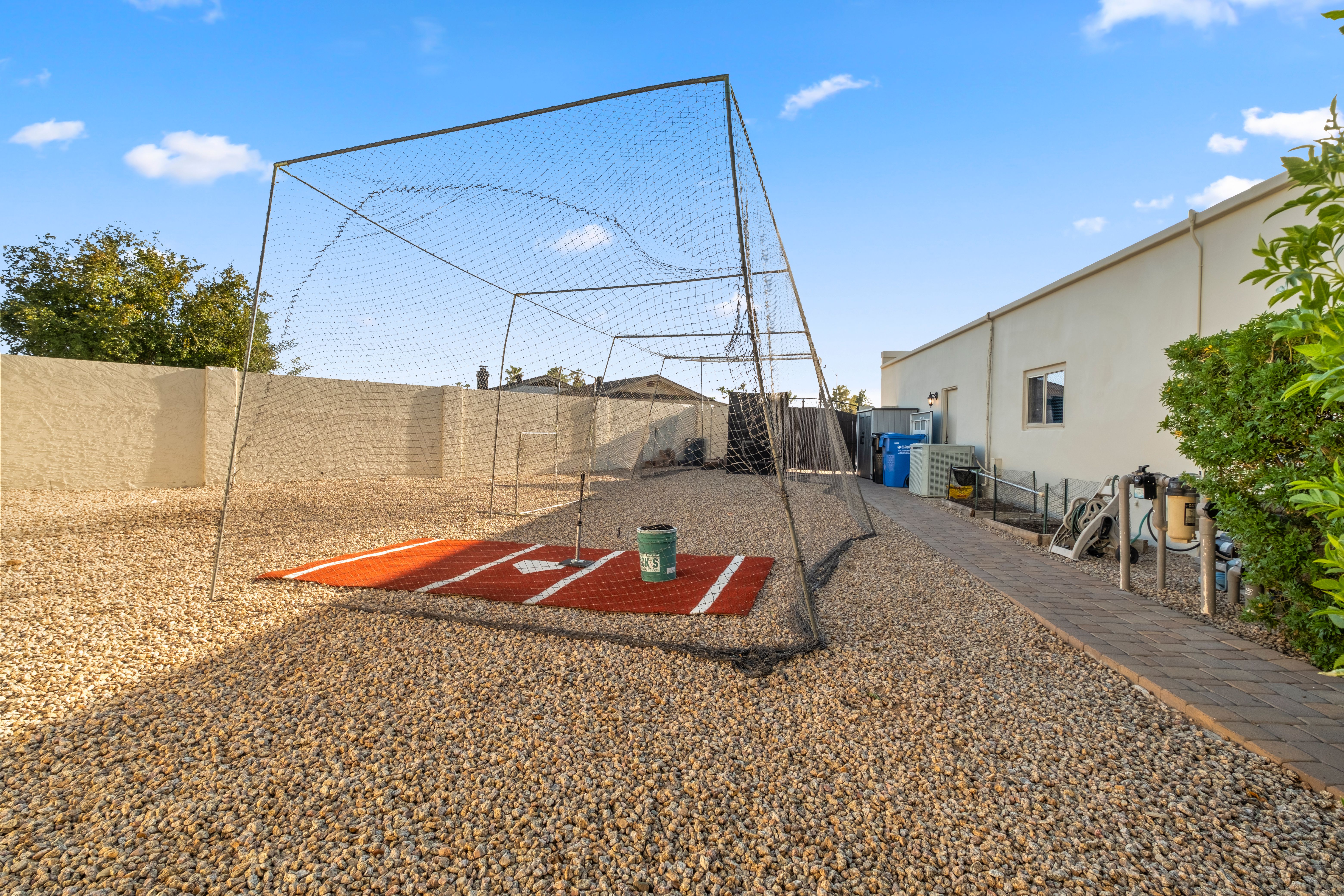  12659 N 56th Way¦Scottsdale, AZ - 物件實景