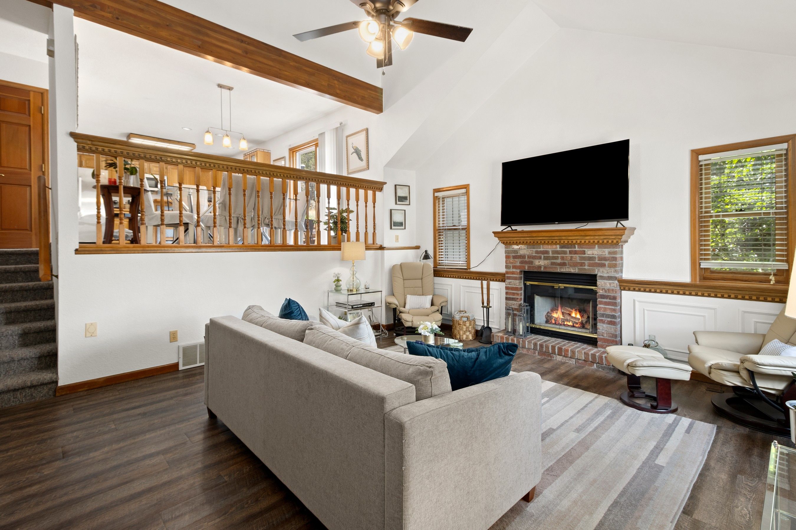  56 Sagewood Court, Basalt, CO 81621 - 物件實景