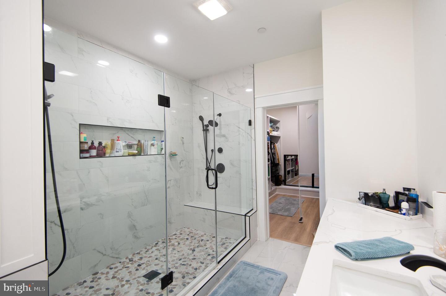 Delmar, Maryland, 21875, United States, 4 Bedrooms Bedrooms, ,4 BathroomsBathrooms,Residential,For Sale,1992058