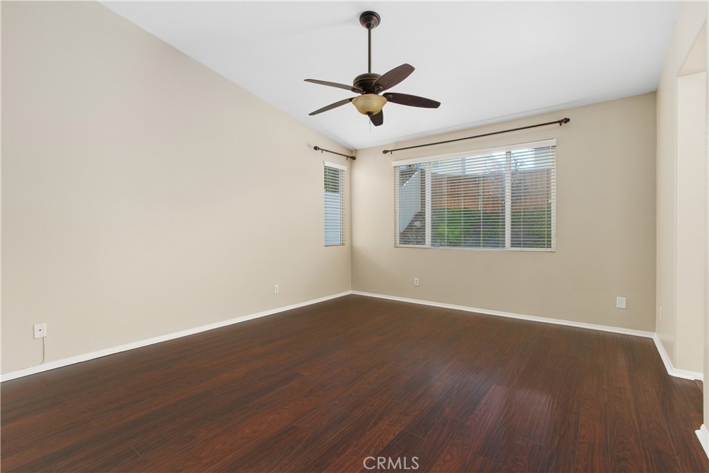 Murrieta, California, 92562, United States, 4 Bedrooms Bedrooms, ,2 BathroomsBathrooms,Residential,For Sale,1906969