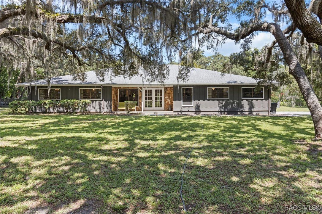 Hernando, Florida, 34442, United States, 5 Bedrooms Bedrooms, ,3 BathroomsBathrooms,Residential,For Sale,1869727