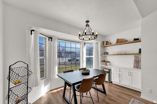 Sandy, Utah, 84094, United States, 3 Bedrooms Bedrooms, ,3 BathroomsBathrooms,Residential,For Sale,2011709