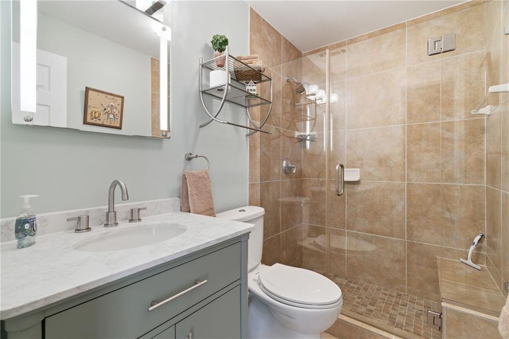 Jasper, Georgia, 30143, United States, 3 Bedrooms Bedrooms, ,3 BathroomsBathrooms,Residential,For Sale,2008511