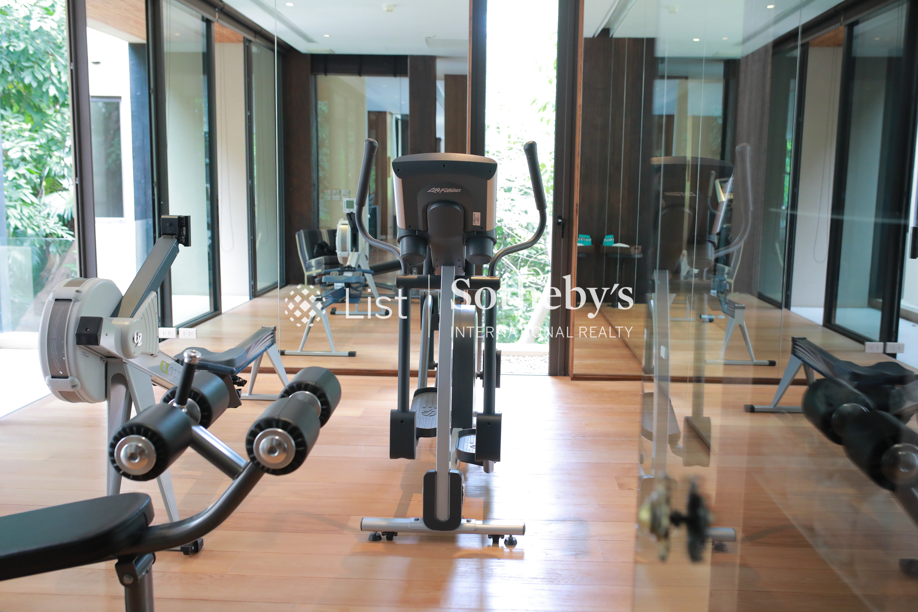  Villa Amarisa - 物件實景