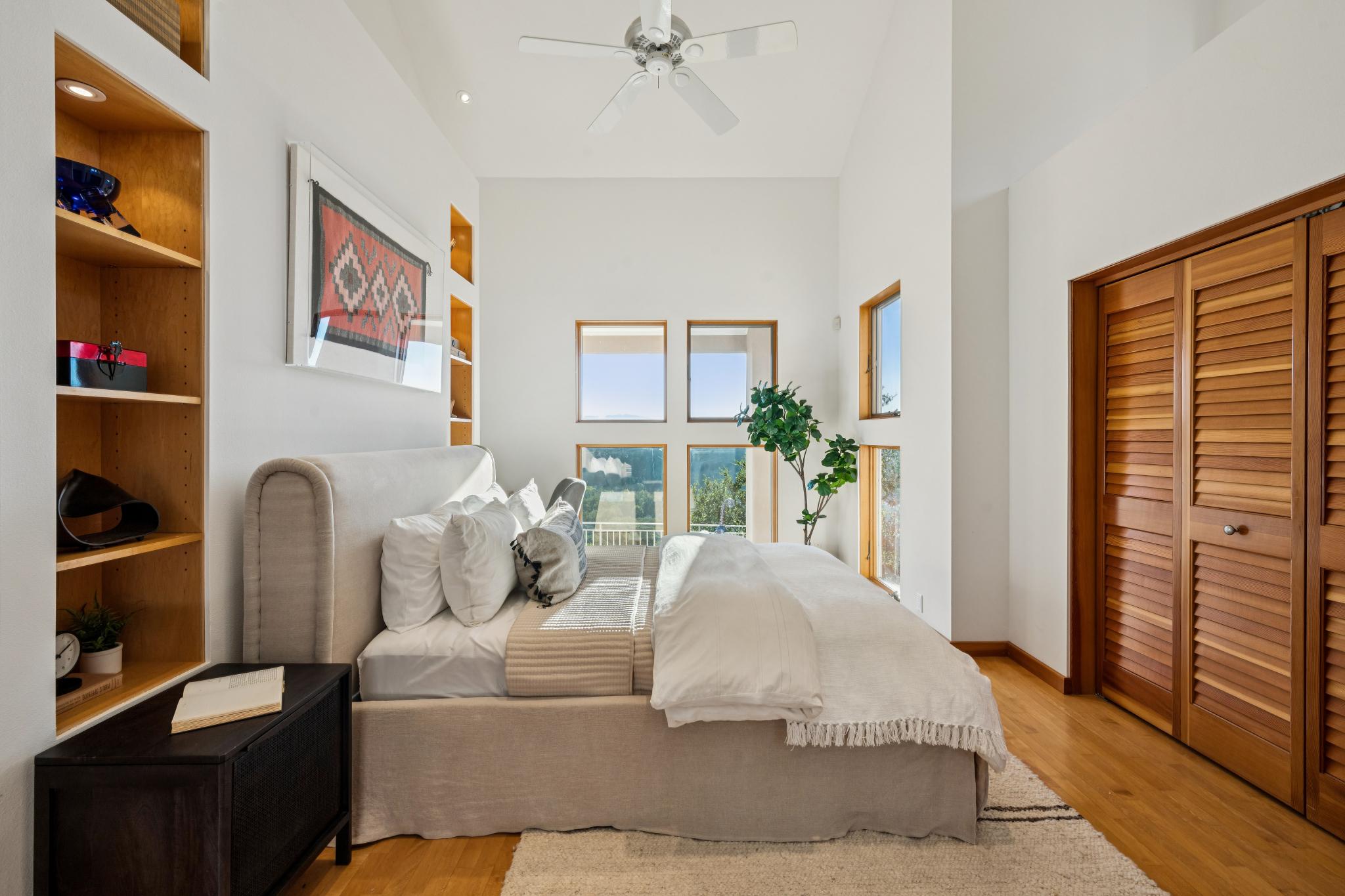  10300 Slattery Road - 物件實景