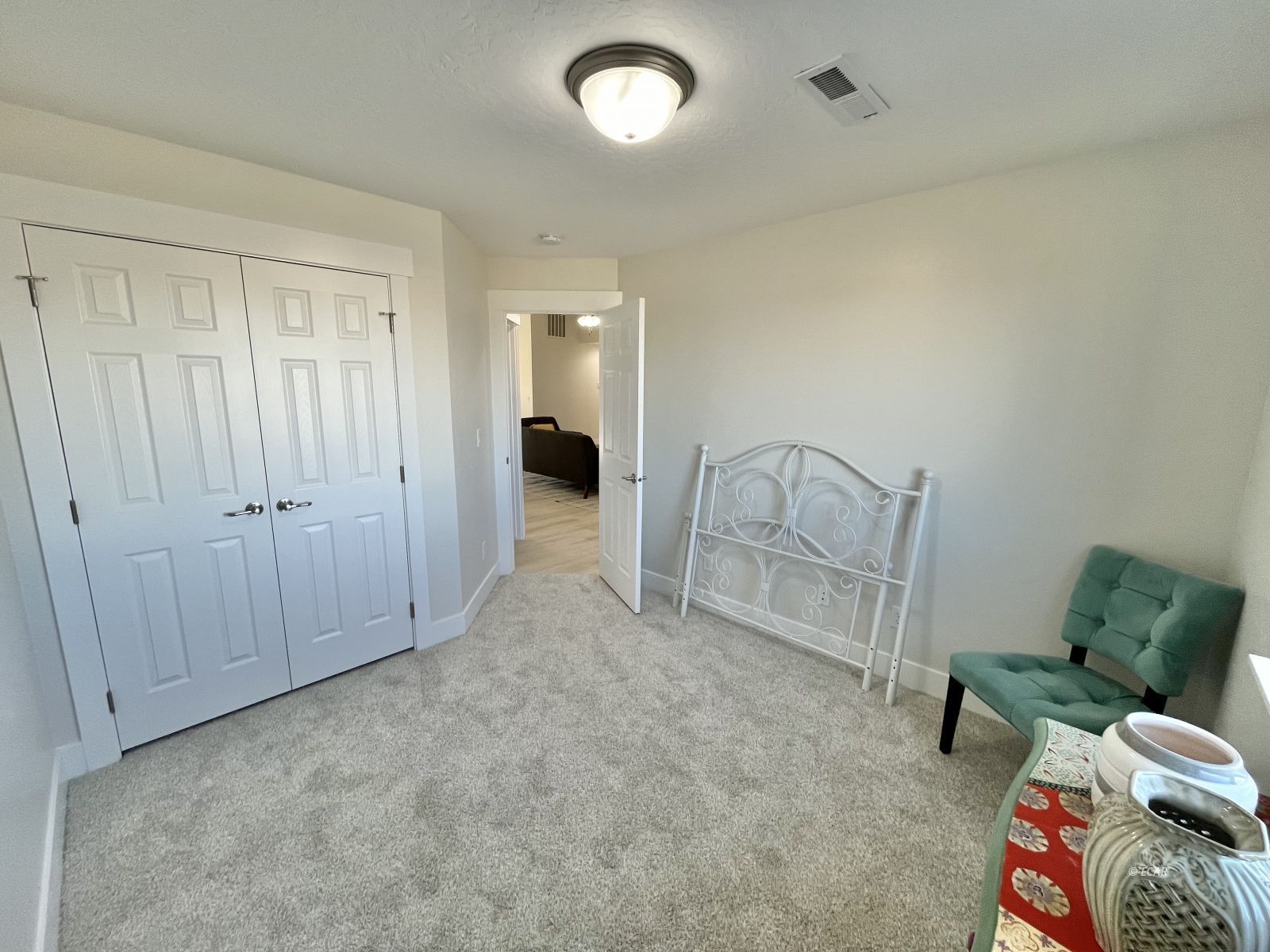 Elko, Nevada, 89801, United States, 4 Bedrooms Bedrooms, ,2 BathroomsBathrooms,Residential,For Sale,1969228