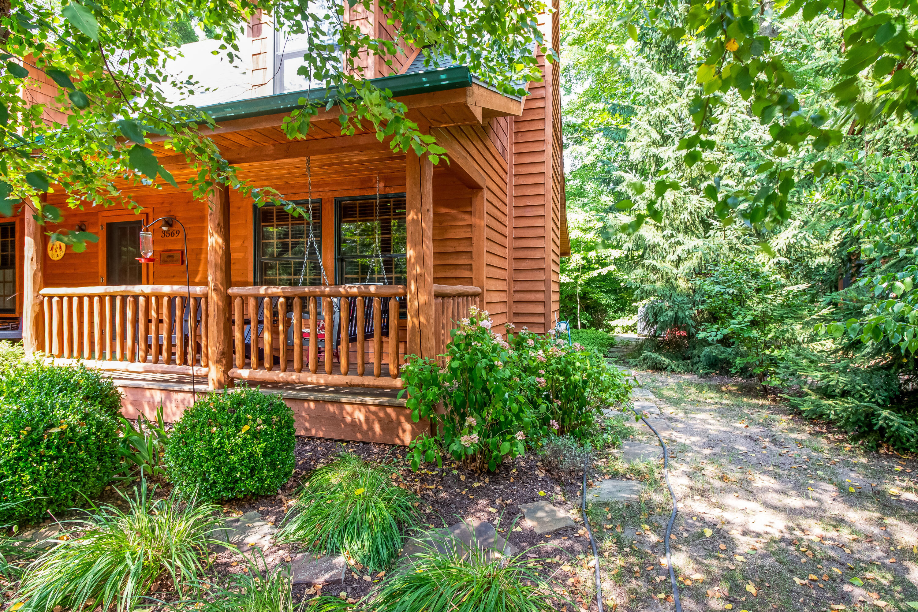 Saugatuck, Michigan, 49453, United States, 3 Bedrooms Bedrooms, ,3 BathroomsBathrooms,Residential,For Sale,1981176