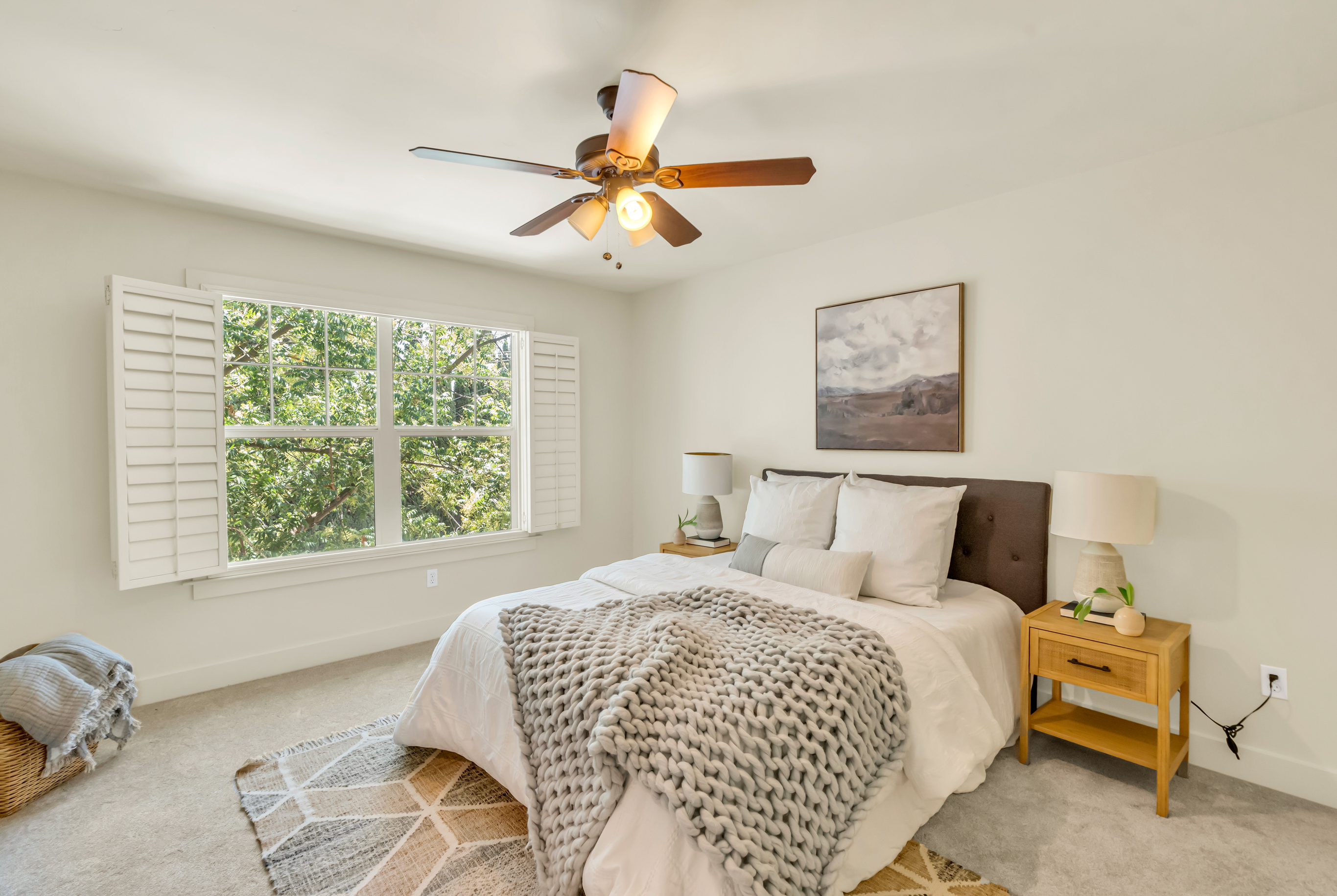  936 52nd Street, Sacramento, CA, 95819 - 物件實景
