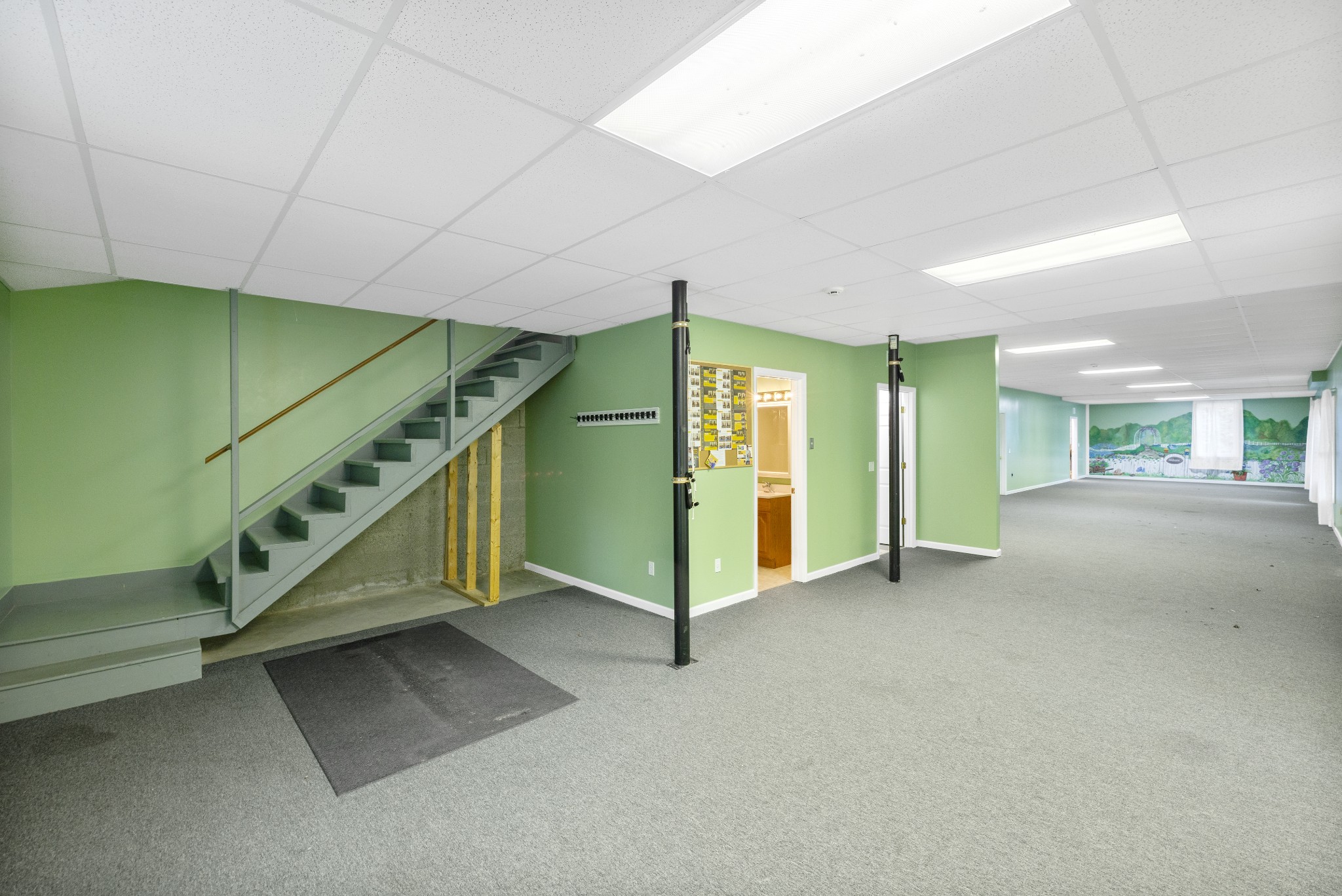  5524 W Shady Trl, Old Hickory, TN, 37138 - 物件實景
