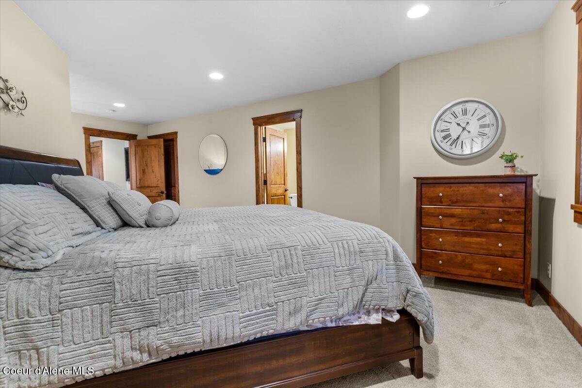 Hayden, Idaho, 83835, United States, 3 Bedrooms Bedrooms, ,3 BathroomsBathrooms,Residential,For Sale,1992408