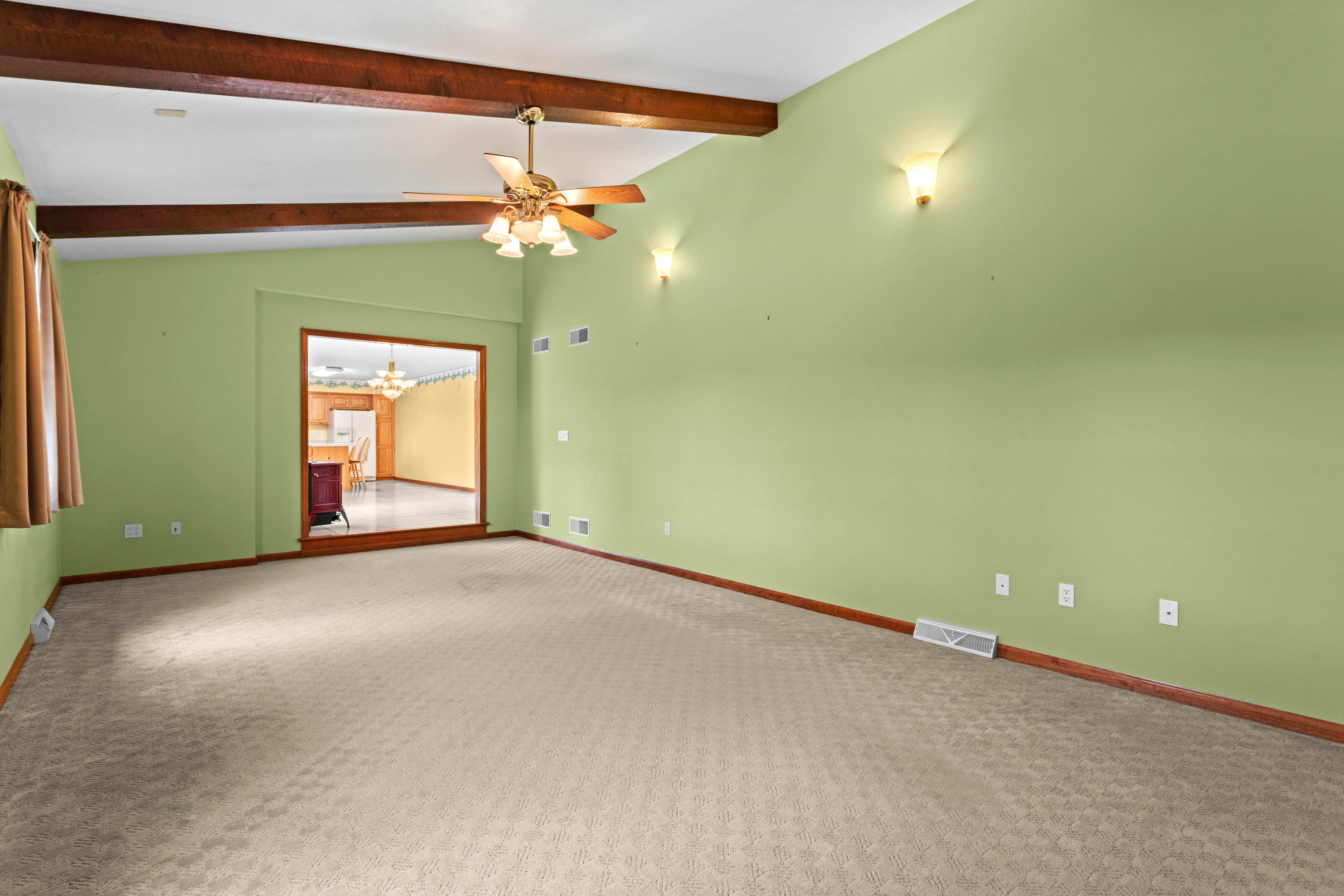  158 Sleepy Hollow Road, Greensburg, PA 15601 - 物件實景