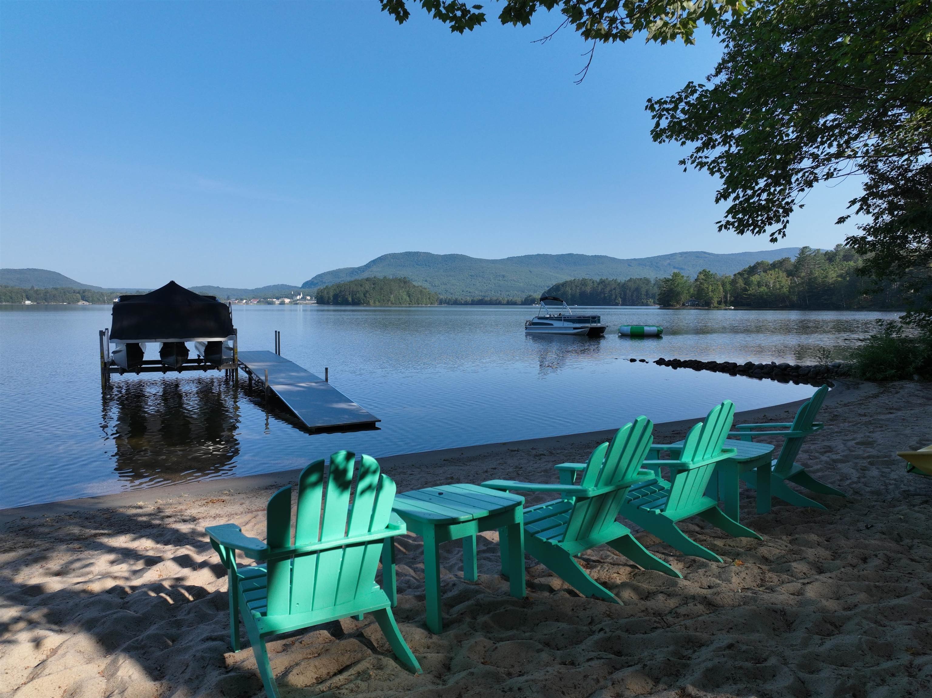 Brighton, Vermont, 05846, United States, 2 Bedrooms Bedrooms, ,Residential,For Sale,1979553