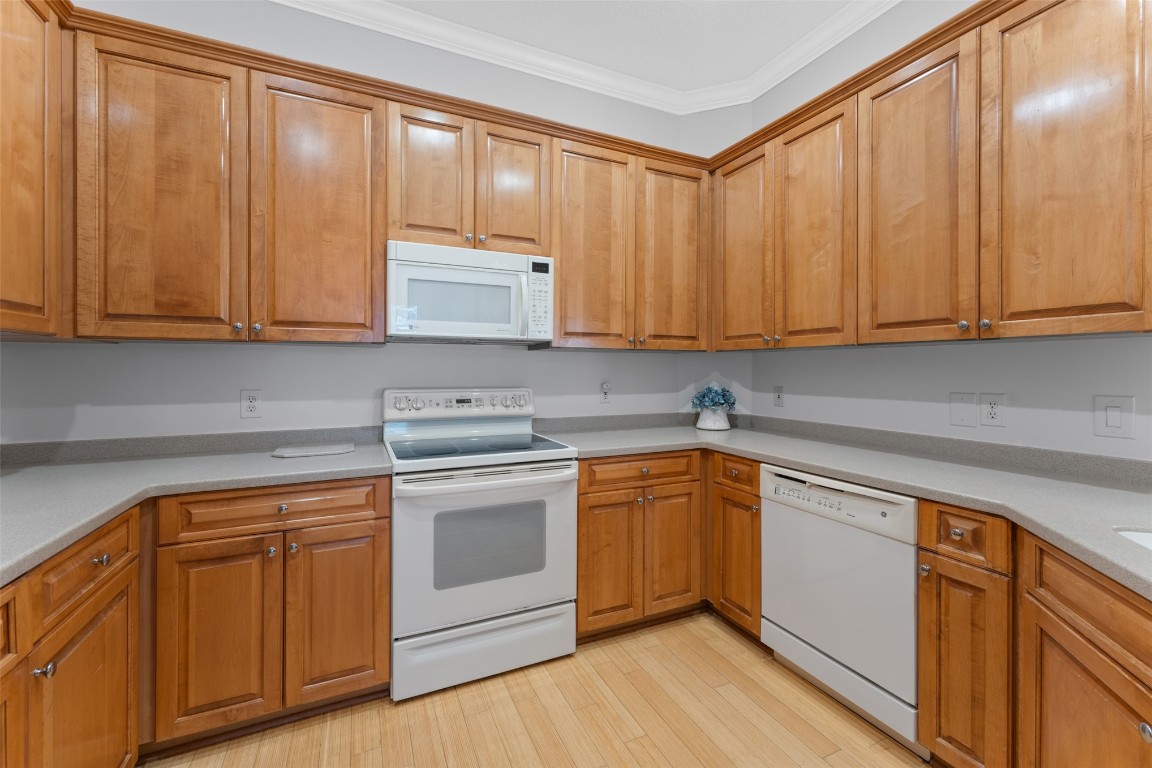 Fernandina Beach, Florida, 32034, United States, 2 Bedrooms Bedrooms, ,2 BathroomsBathrooms,Residential,For Sale,1983254