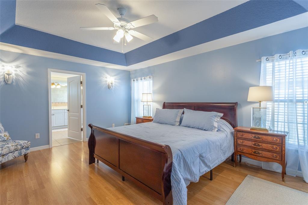 Palm Coast, Florida, 32137, United States, 3 Bedrooms Bedrooms, ,3 BathroomsBathrooms,Residential,For Sale,1932305