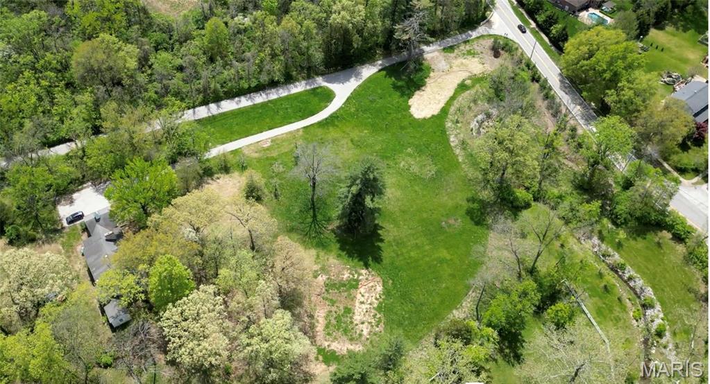 Chesterfield, Missouri, 63017, United States, ,Land,For Sale,1805010