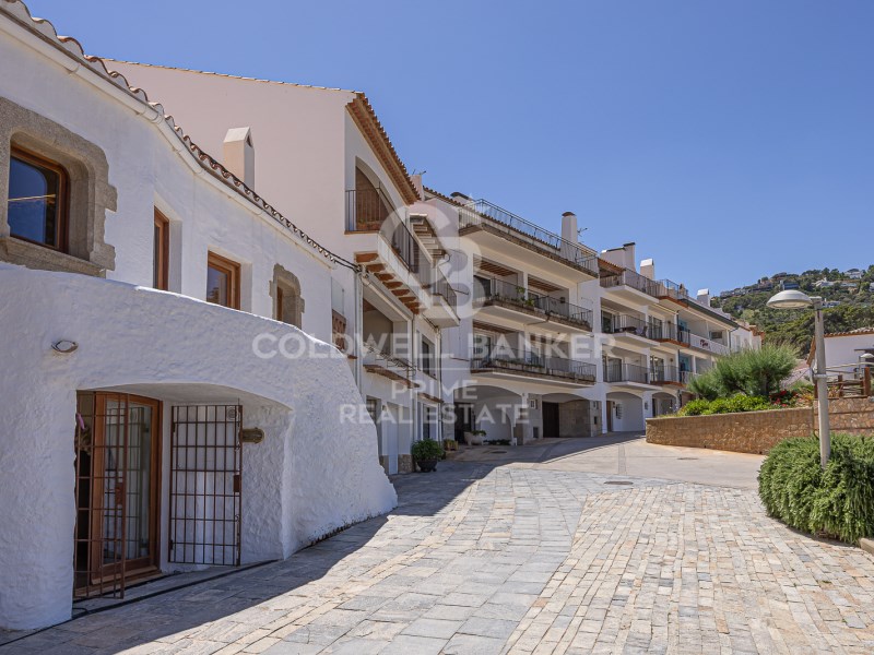 Girona, Begur, Sa Riera - Sa Fontansa, Platja de s, Begur, Catalonia, ES, 3 Bedrooms Bedrooms, ,2 BathroomsBathrooms,Residential,For Sale,Girona, Begur, Sa Riera - Sa Fontansa, Platja de s,1449094
