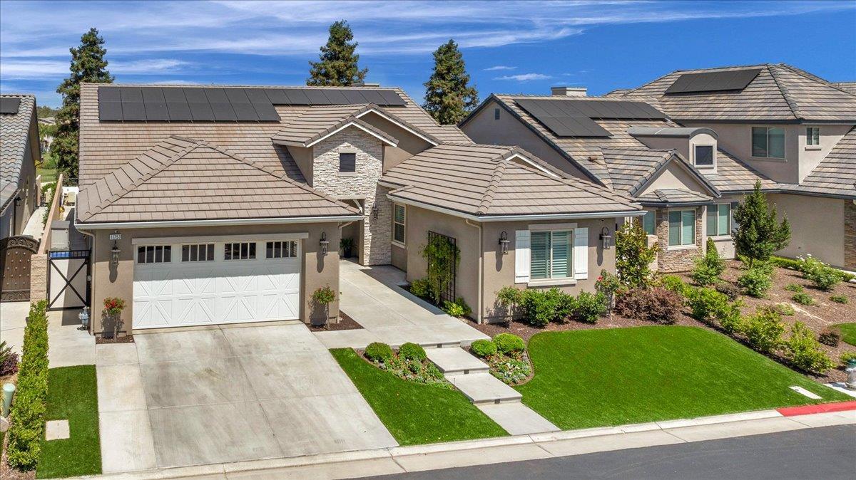 Fresno, California, 93730, United States, 3 Bedrooms Bedrooms, ,3 BathroomsBathrooms,Residential,For Sale,1846236