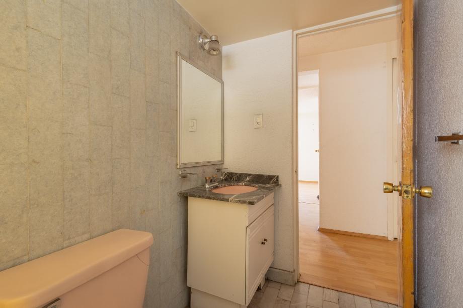 Benito Juárez, Ciudad de México, 03104, Mexico, 2 Bedrooms Bedrooms, ,2 BathroomsBathrooms,Residential,For Sale,1919899
