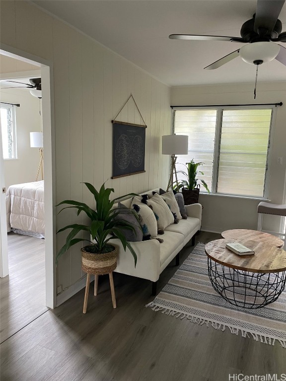 Kailua, Hawaii, 96734, United States, 2 Bedrooms Bedrooms, ,1 BathroomBathrooms,Residential,For Sale,1713153
