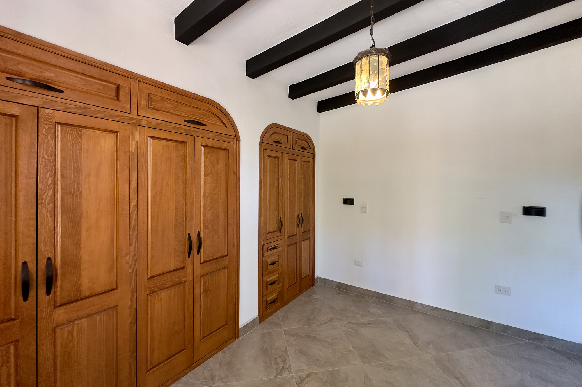  Casa Ciene - 物件實景