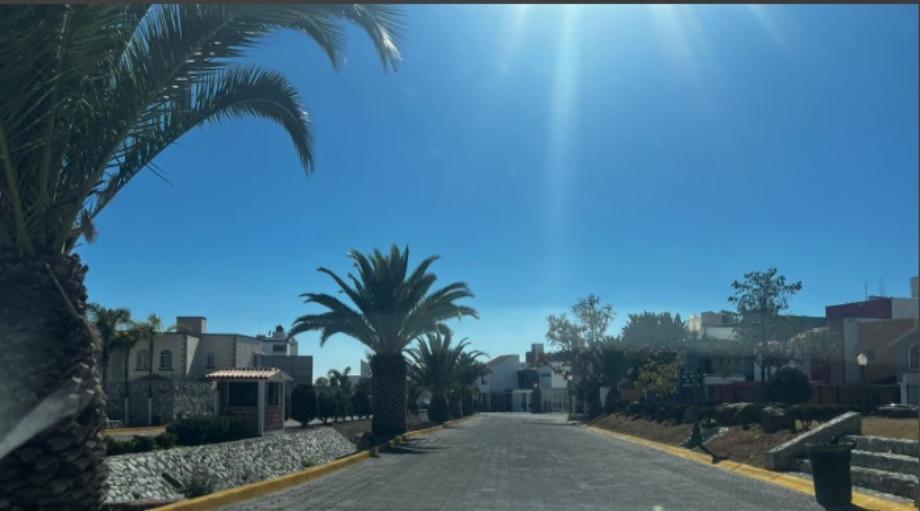 Boulevard Ram?n G. Bonfil, Pachuca de Soto, Hidalgo, 42084, Mexico, 4 Bedrooms Bedrooms, ,3 BathroomsBathrooms,Residential,For Sale,Boulevard Ram?n G. Bonfil,1672492