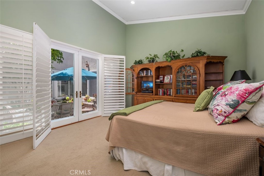 Newport Beach, California, 92660, United States, 7 Bedrooms Bedrooms, ,5 BathroomsBathrooms,Residential,For Sale,1939646