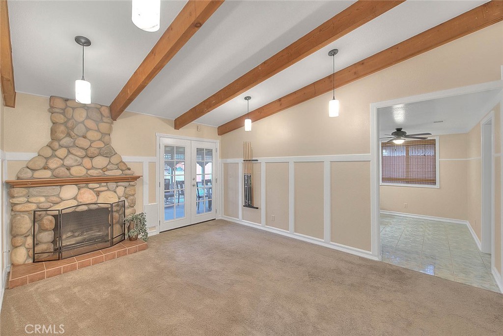 Loma Linda, California, 92354, United States, 4 Bedrooms Bedrooms, ,2 BathroomsBathrooms,Residential,For Sale,2007501