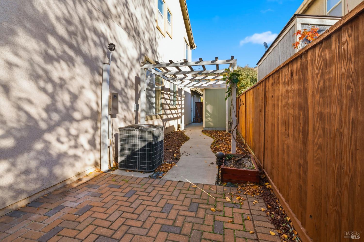 Fairfield, California, 94534, United States, 3 Bedrooms Bedrooms, ,3 BathroomsBathrooms,Residential,For Sale,1987540