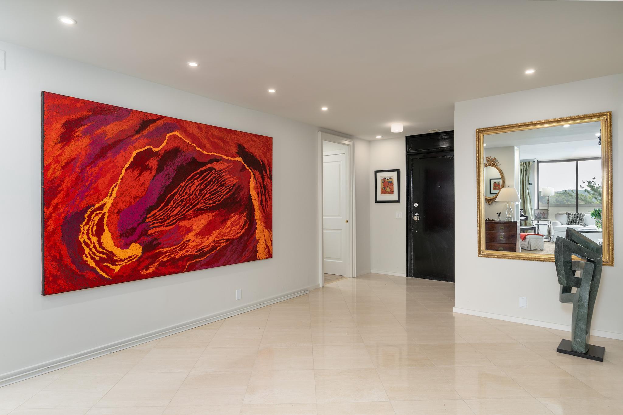  2700 Virginia Avenue NW,Washington, DC, 20037 - 物件實景