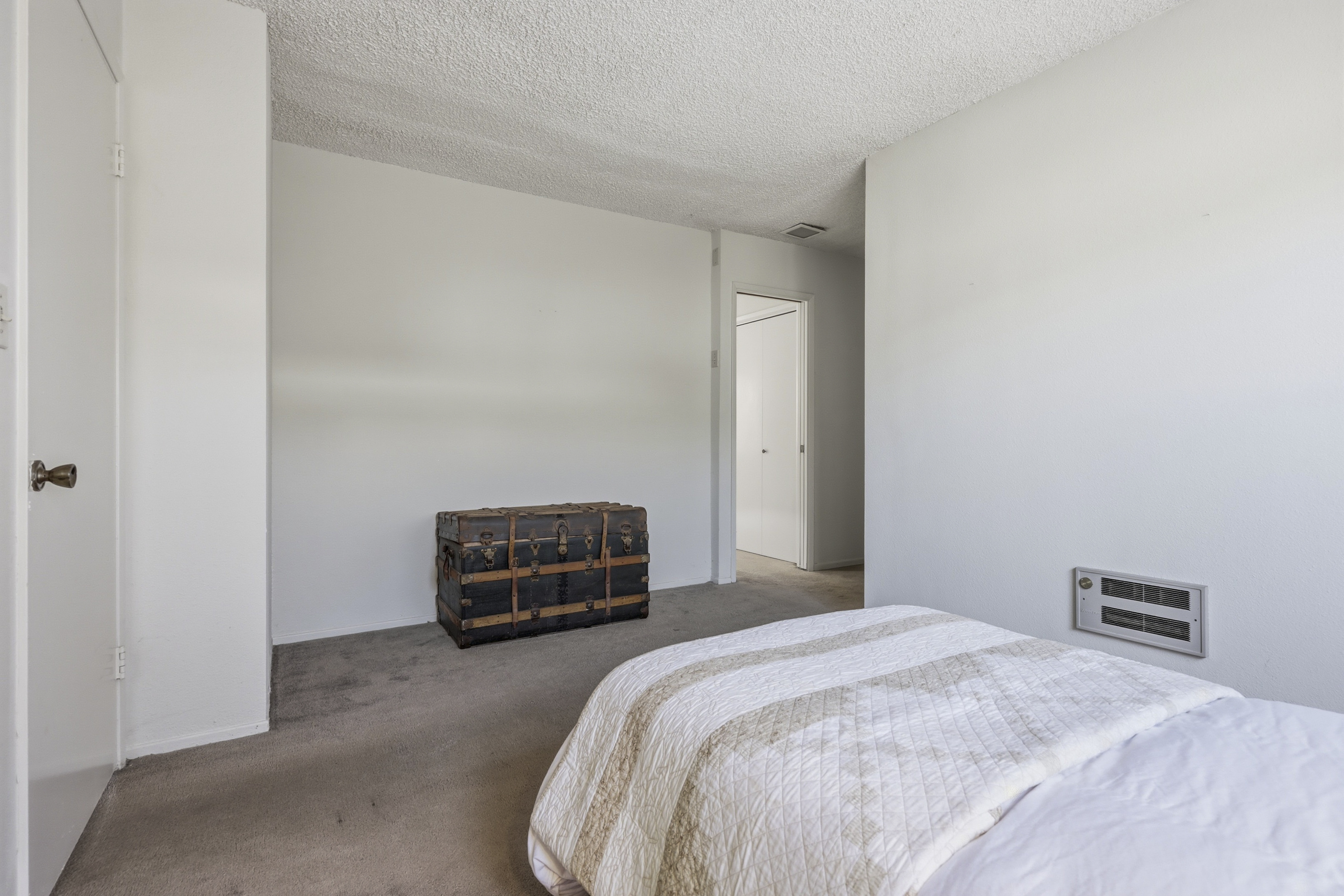  2163 Monmouth Drive, Ventura, CA 93001 - 物件實景